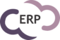 ERP Cloud Private Limited